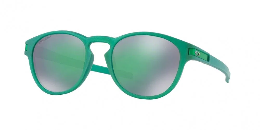 Oakley Latch 9265 Sunglasses - view 38